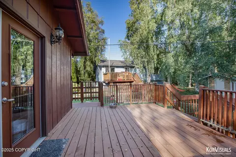 2020 Steeple Dr, Anchorage, AK 99516 photo 36
