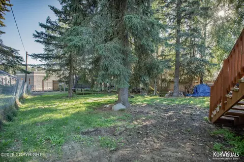 2020 Steeple Dr, Anchorage, AK 99516 photo 44