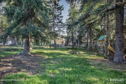 2020 Steeple Dr, Anchorage, AK 99516 photo 40