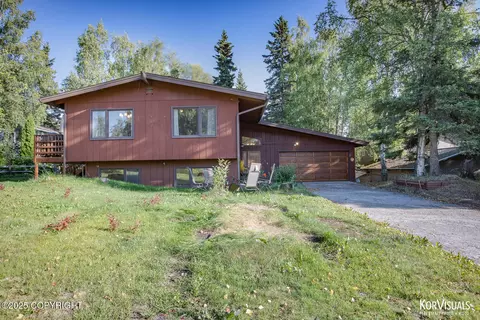 2020 Steeple Dr, Anchorage, AK 99516 photo 30