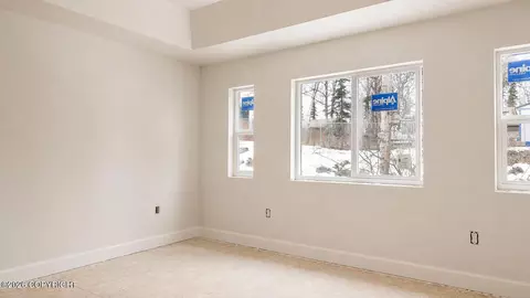Other - 16530 Eleonora St, Eagle River, AK 99577 photo 1 of 3