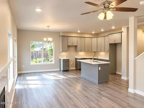 Other - 16530 Eleonora St, Eagle River, AK 99577 photo 1 of 4