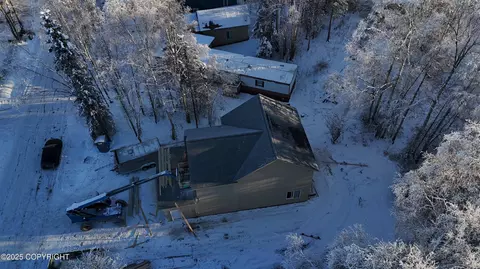 Other - 16530 Eleonora St, Eagle River, AK 99577 photo 2 of 3