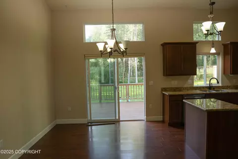 Other - 18056 Almdale Ave, Eagle River, AK 99577 photo 1 of 4