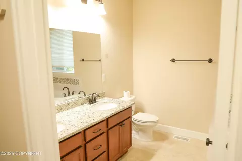 Bath - 18056 Almdale Ave, Eagle River, AK 99577 photo 1 of 5