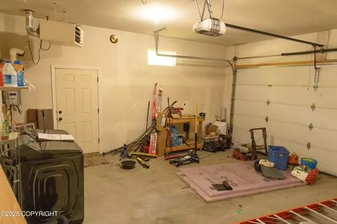 Other - 18056 Almdale Ave, Eagle River, AK 99577 photo 4 of 4