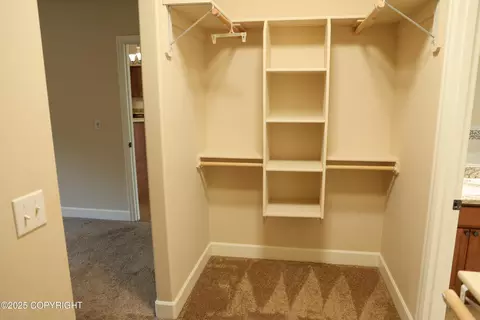 Other - 18056 Almdale Ave, Eagle River, AK 99577 photo 3 of 4