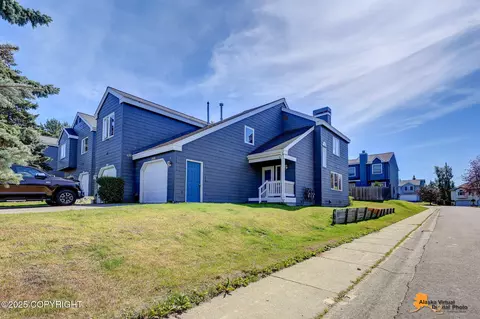 1500 Elcadore Cir # 1, Anchorage, AK 99507