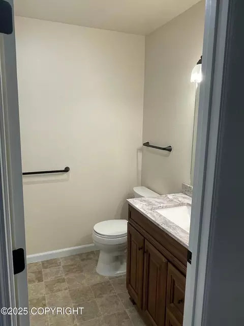 Bath - 7700 E 32nd Ave, Anchorage, AK 99504 photo 4 of 9