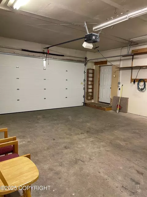 Other - 7700 E 32nd Ave, Anchorage, AK 99504 photo 21 of 32