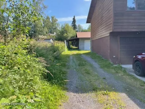 Other - 7700 E 32nd Ave, Anchorage, AK 99504 photo 28 of 32
