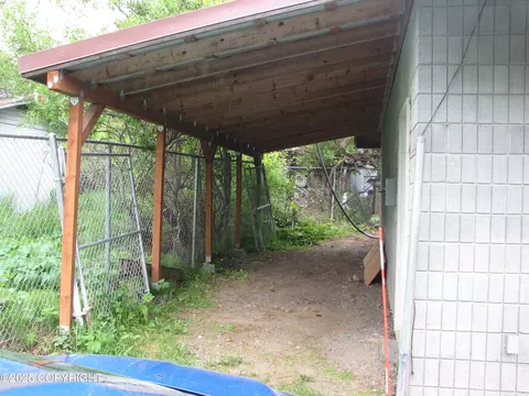 Other - 7700 E 32nd Ave, Anchorage, AK 99504 photo 26 of 32