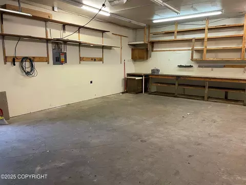 Other - 7700 E 32nd Ave, Anchorage, AK 99504 photo 22 of 32