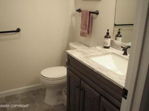 Bath - 7700 E 32nd Ave, Anchorage, AK 99504 photo 1 of 9