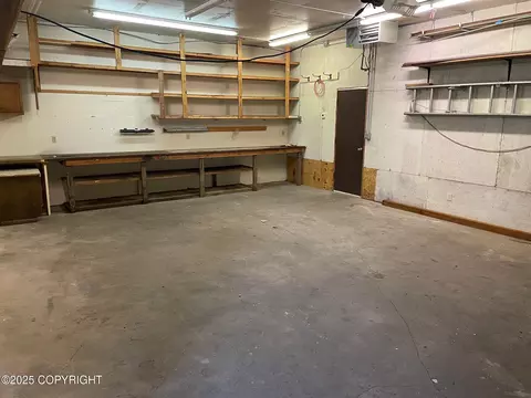 Other - 7700 E 32nd Ave, Anchorage, AK 99504 photo 23 of 32