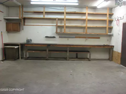 Other - 7700 E 32nd Ave, Anchorage, AK 99504 photo 25 of 32