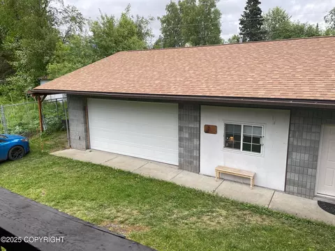 Other - 7700 E 32nd Ave, Anchorage, AK 99504 photo 13 of 32