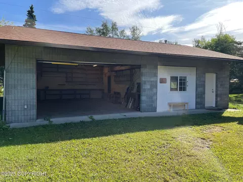 Other - 7700 E 32nd Ave, Anchorage, AK 99504 photo 27 of 32