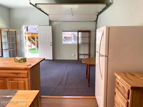 Other - 7700 E 32nd Ave, Anchorage, AK 99504 photo 16 of 32