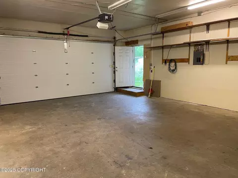 Other - 7700 E 32nd Ave, Anchorage, AK 99504 photo 24 of 32