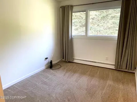 Other - 7700 E 32nd Ave, Anchorage, AK 99504 photo 4 of 32