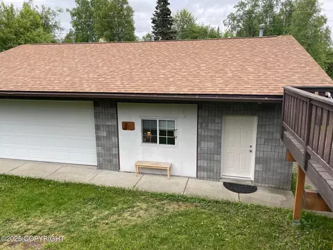 Other - 7700 E 32nd Ave, Anchorage, AK 99504 photo 12 of 32