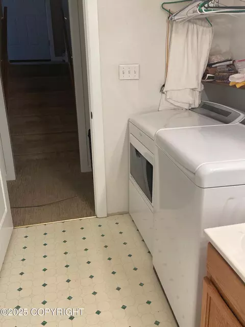 Other - 7700 E 32nd Ave, Anchorage, AK 99504 photo 6 of 32
