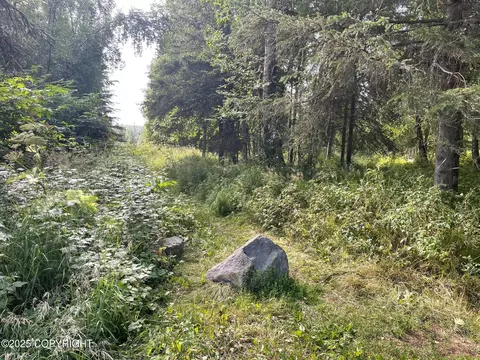Other - 7700 E 32nd Ave, Anchorage, AK 99504 photo 31 of 32