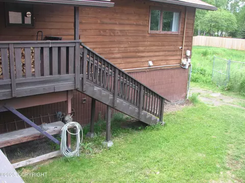 Other - 7700 E 32nd Ave, Anchorage, AK 99504 photo 11 of 32