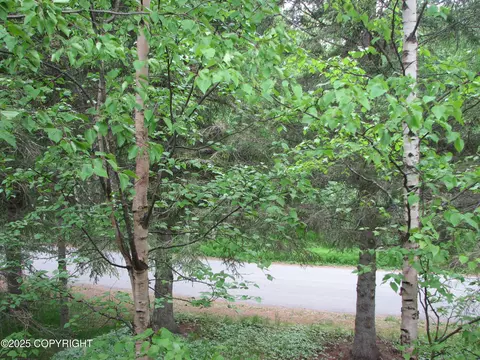 Other - 7700 E 32nd Ave, Anchorage, AK 99504 photo 30 of 32