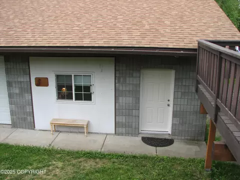 Other - 7700 E 32nd Ave, Anchorage, AK 99504 photo 14 of 32