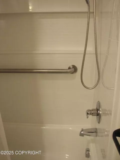 Bath - 7700 E 32nd Ave, Anchorage, AK 99504 photo 3 of 9