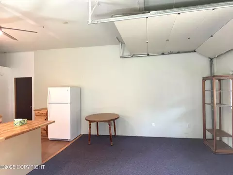 Other - 7700 E 32nd Ave, Anchorage, AK 99504 photo 15 of 32