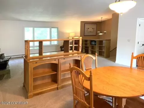 Dining - 7700 E 32nd Ave, Anchorage, AK 99504 photo 1 of 1