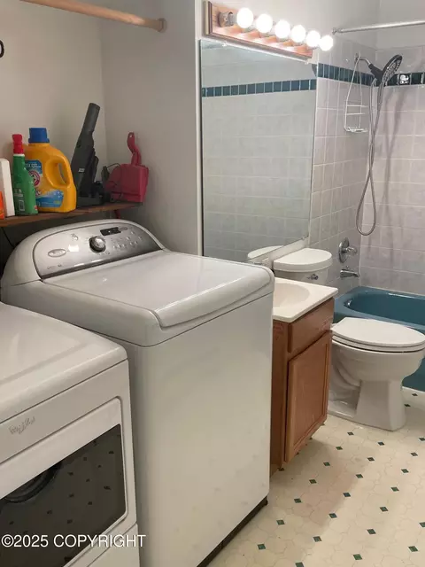 Other - 7700 E 32nd Ave, Anchorage, AK 99504 photo 5 of 32