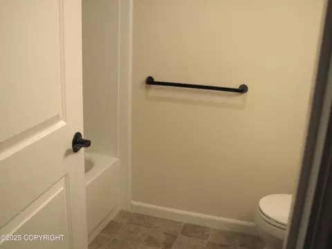Bath - 7700 E 32nd Ave, Anchorage, AK 99504 photo 2 of 9