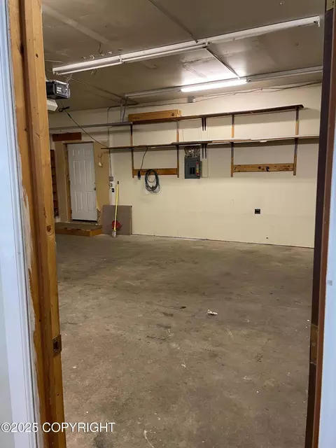 Other - 7700 E 32nd Ave, Anchorage, AK 99504 photo 20 of 32