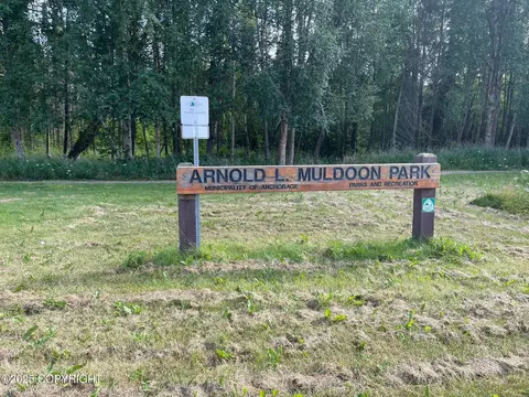 Other - 7700 E 32nd Ave, Anchorage, AK 99504 photo 32 of 32
