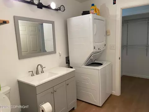 Other - 7700 E 32nd Ave, Anchorage, AK 99504 photo 17 of 32