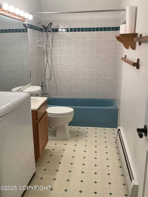 Bath - 7700 E 32nd Ave, Anchorage, AK 99504 photo 7 of 9