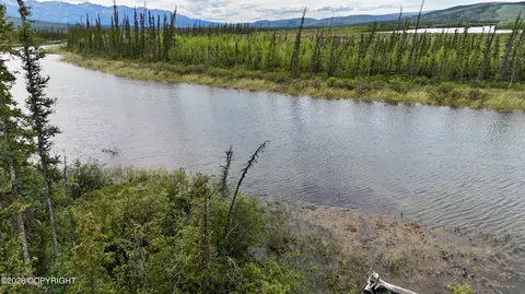 1327 6 B2 Alaska Hwy, Tok, AK 99780