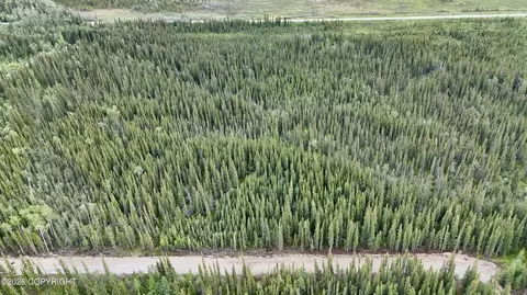 1327 6 B3 Alaska Hwy, Tok, AK 99780
