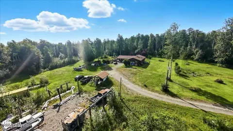 Other - 14645 E Anselm Cir, Willow, AK 99688 photo 21 of 24