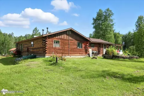 Other - 14645 E Anselm Cir, Willow, AK 99688 photo 18 of 24