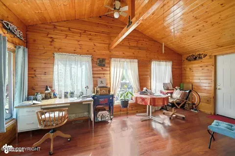 Other - 14645 E Anselm Cir, Willow, AK 99688 photo 4 of 24