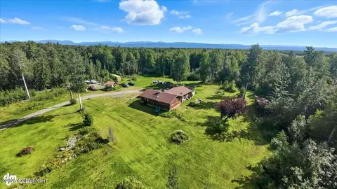 Other - 14645 E Anselm Cir, Willow, AK 99688 photo 23 of 24