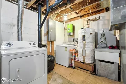 Other - 14645 E Anselm Cir, Willow, AK 99688 photo 15 of 24