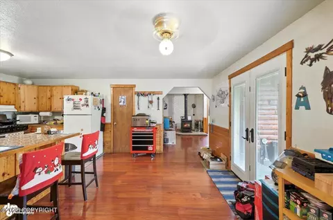 Other - 14645 E Anselm Cir, Willow, AK 99688 photo 2 of 24