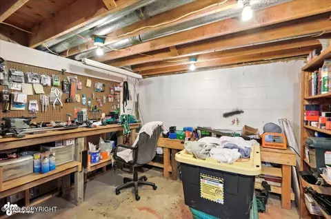 Other - 14645 E Anselm Cir, Willow, AK 99688 photo 12 of 24