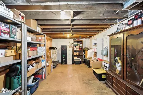 Other - 14645 E Anselm Cir, Willow, AK 99688 photo 11 of 24
